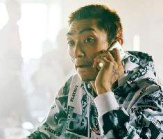 深圳房产证加名字需要哪些手续
